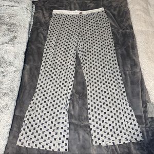 Tommy Hilfiger Pajama Pants